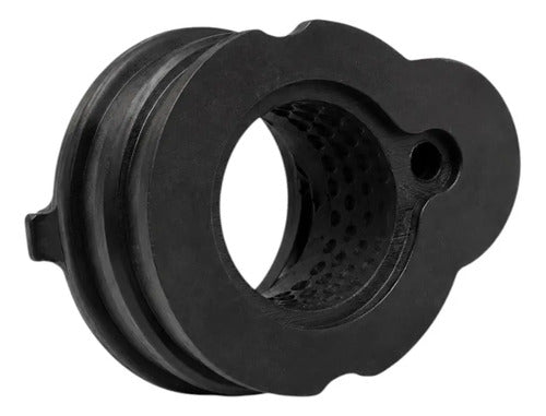 Manifold De Admision Para Motosierra Stihl Ms180