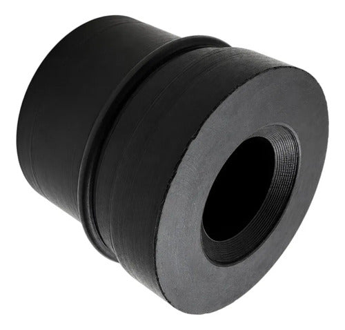 Anillo Amortiguador Para Stihl 024 026 Andavis