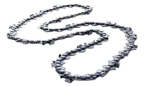 Cadena Motosierra 18  74dl Para Stihl Ms291 Andavis