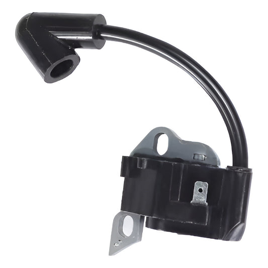 Bobina Encendido Motosierra Para Stihl Ms180 Ms170 017 018.