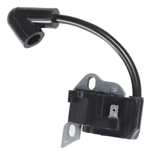 Bobina Encendido Motosierra Para Stihl Ms180 Ms170 017 018.