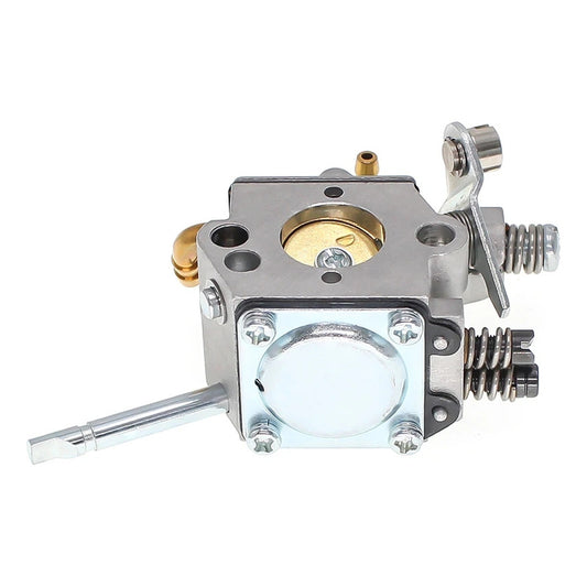 Carburador De Desbrozadora Para Stihl Fs160 Fs220 Fs280