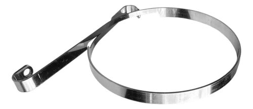 Cinta Freno Cadena Para Husqvarna 288 Andavis