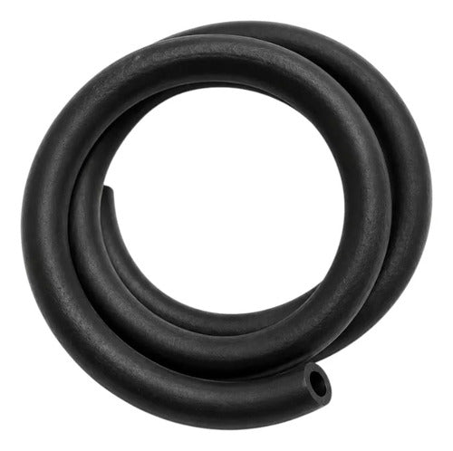 Línea De Gasolina Motosierra Para Husqvarna 346xp