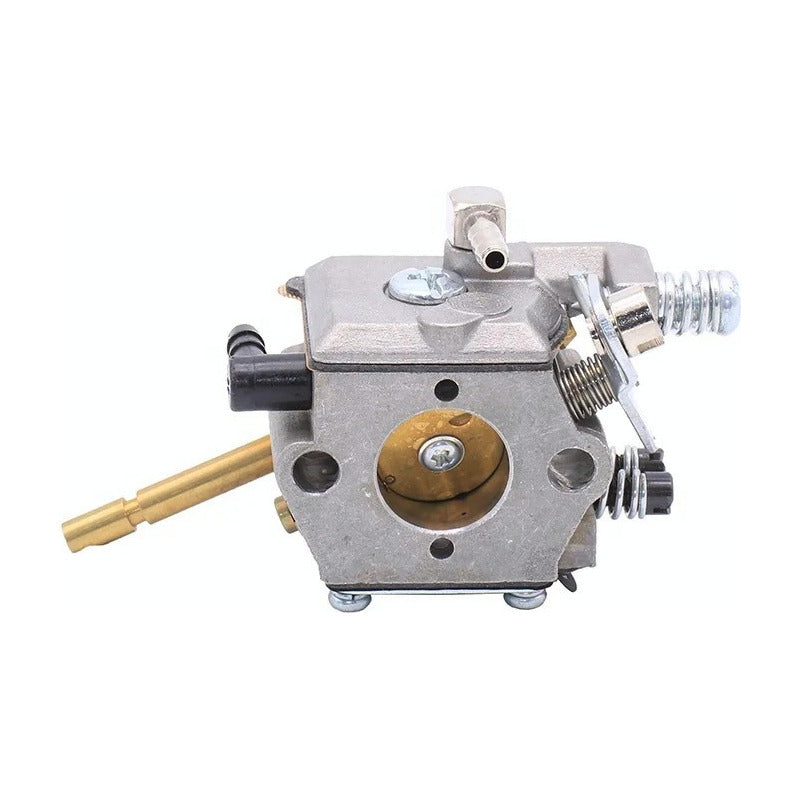 Carburador Compatible Con Stihl Fs220 Fs280.