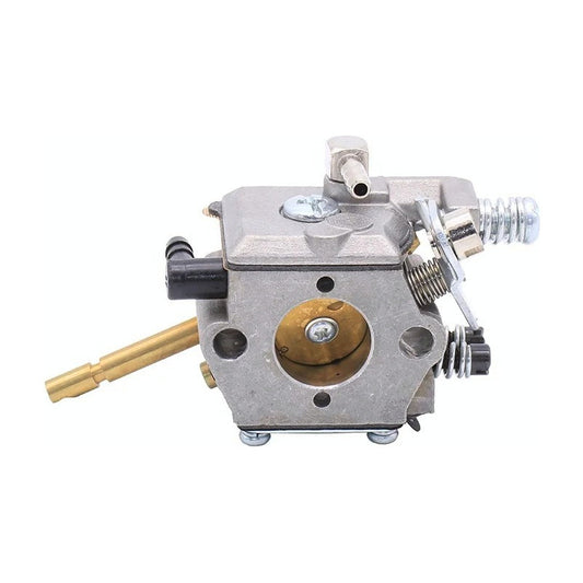 Carburador Compatible Con Stihl Fs220 Fs280.