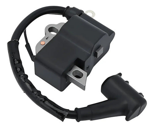 Bobina Encendido Para Stihl Fs240 Fs260 Fs360 Fs410 Premium