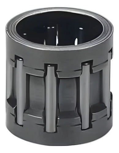 Baleros Aguja De Piston Para Stihl Ms290 Ms310 Ms360 Ms390.