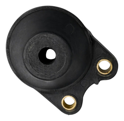 Goma Soporte Base Para Stihl Ms460 Ms461 Andavis