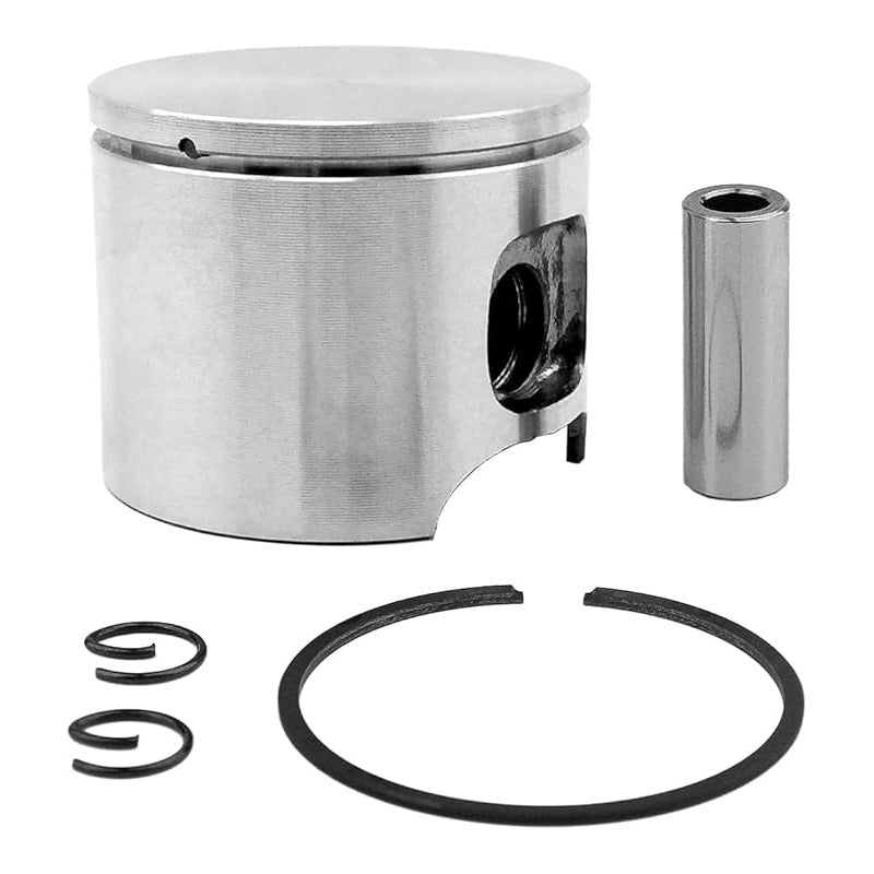 Piston Para Husqvarna 61 Alta Calidad - Andavismx