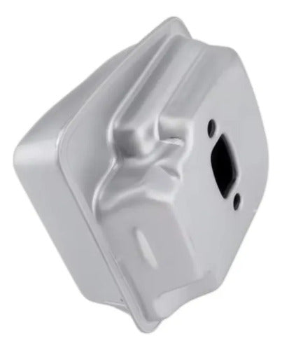 Mofle Para Stihl Fs45 Fs46 Fs55 Desbrozadora