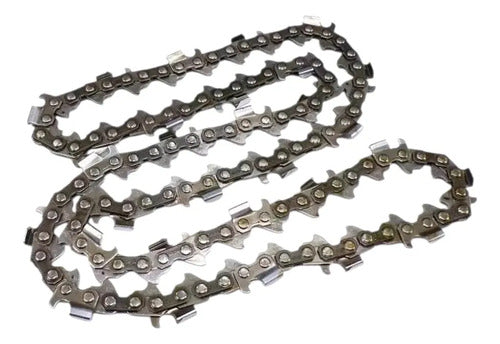 Cadena Motosierra 16  .050 Para Husqvarna 338xpt Andavis