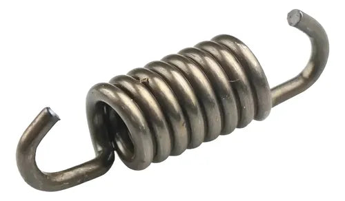 Resorte De Clutch Para Stihl Fs160 Fs220 Fs280 1pza