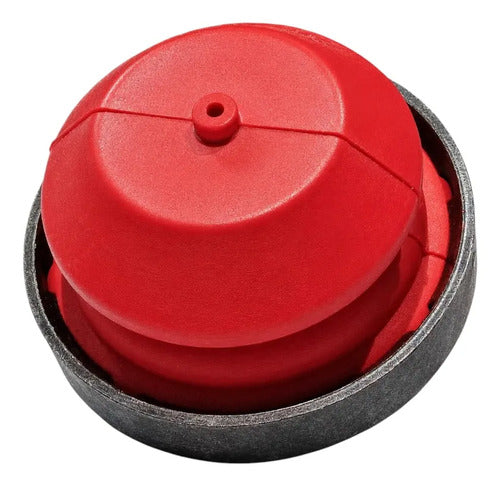 Burbuja Inyector Para Podadora Gasolina Andavis