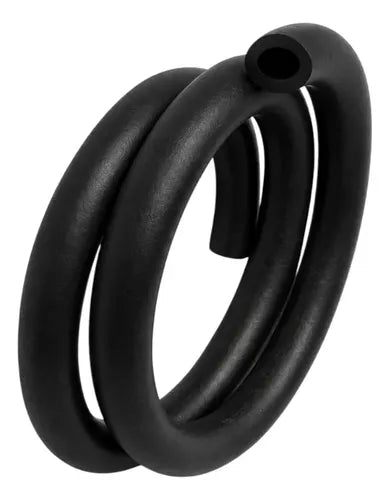 Manguera Combustible Para Husqvarna 345 350 Premium