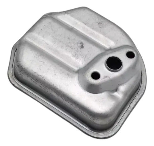 Escape Para Honda Umk435 Umk435e Alta Calidad