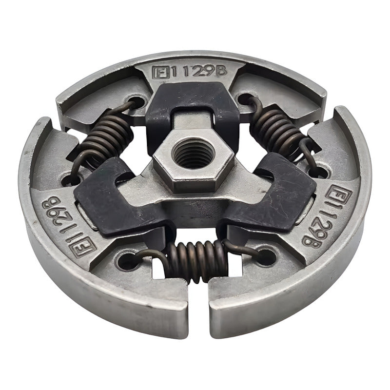 Clutch Embrague De Desbrozadora Para Stihl Fs85 Fs80 Fc80