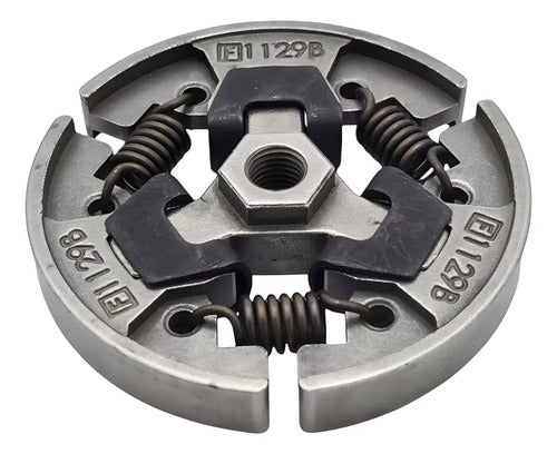 Clutch Embrague De Desbrozadora Para Stihl Fs85 Fs80 Fc80