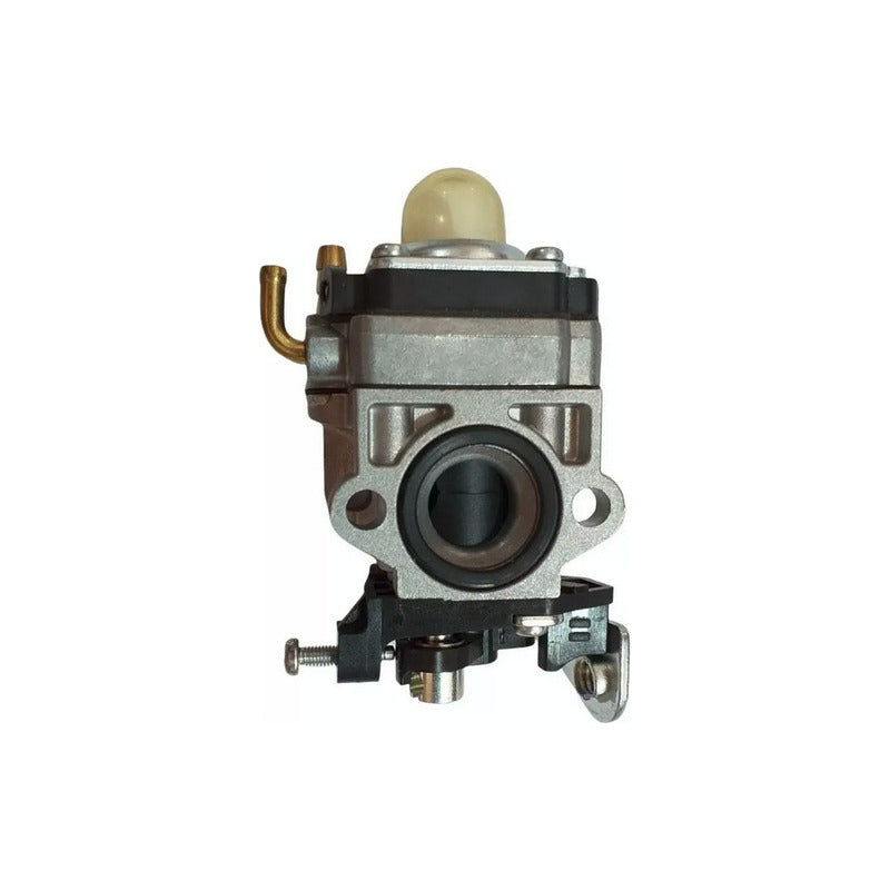 Carburador Para Husqvarna 143rii Desbrozadora Alta Calidad