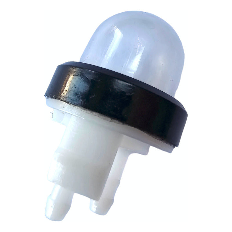 Inyector Cebador Para Sthil Bt120c Bt121