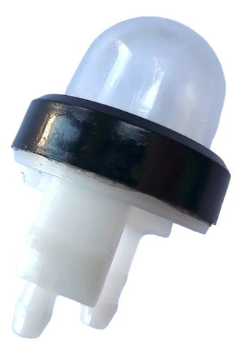 Inyector Cebador Para Sthil Bt120c Bt121