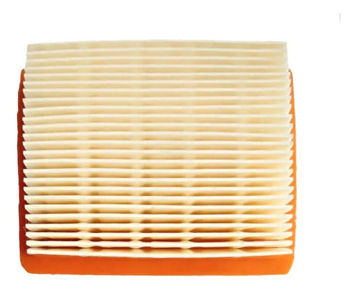 Filtro De Aire Para Umk450 (gx50)