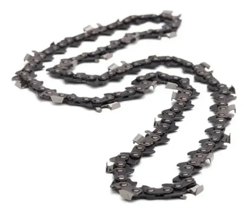 Cadena Motosierra .325 .063 Para Stihl 034 Andavis