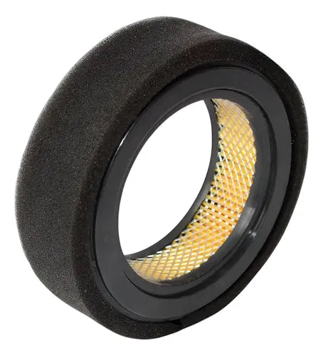 Filtro De Aire Motor Robin Eh12 Mikasa Tacom Toker