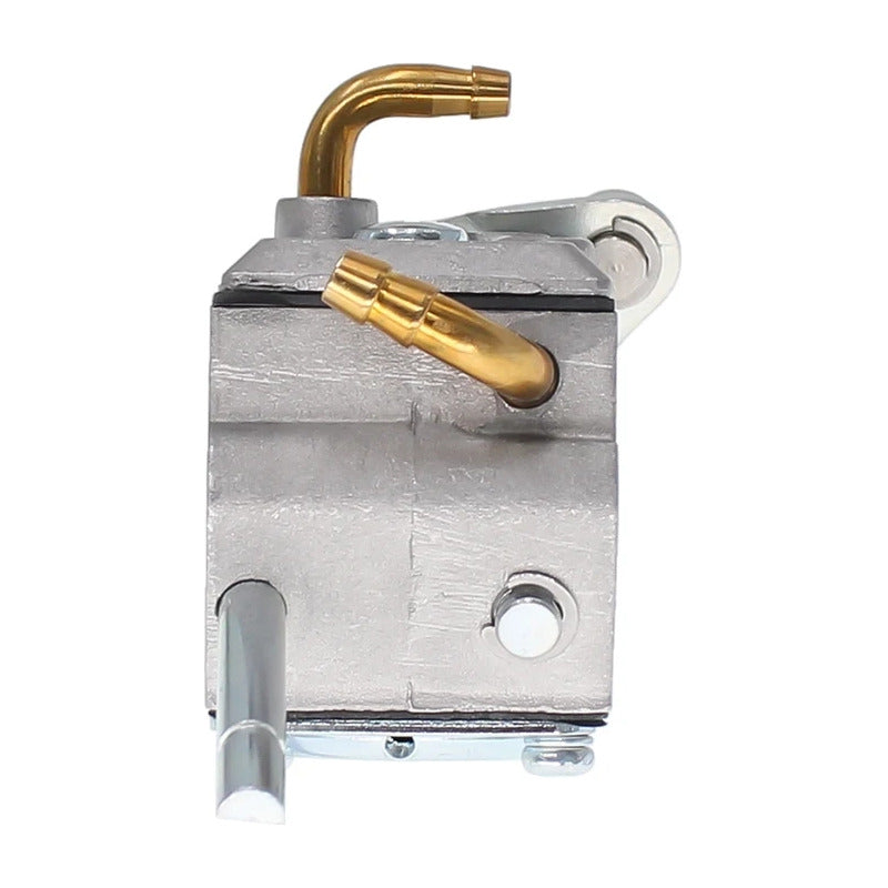 Carburador De Desbrozadora Para Stihl Fs160 Fs220 Fs280.