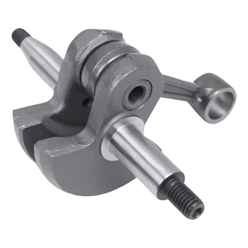 Cigüeñal De Desbrozadora Para Stihl Fs450 Alta Calidad.
