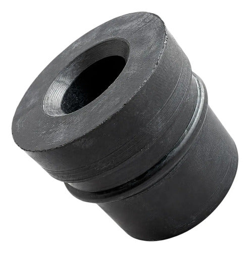 Anillo Amortiguador Para Stihl 024 026 Andavis