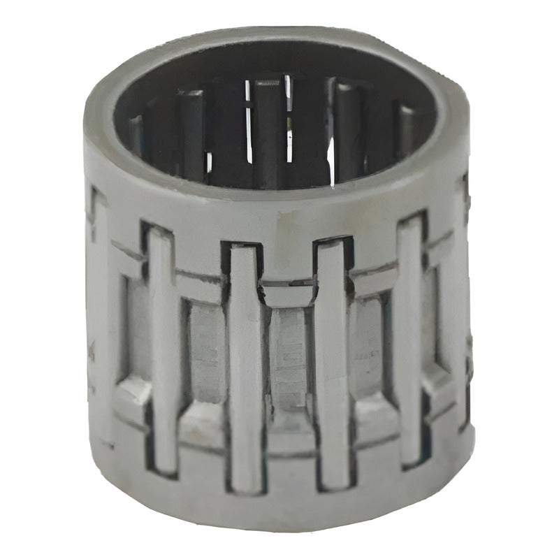 Balero De Piston Para Husqvarna 372xp 372xp Xtorq 570.