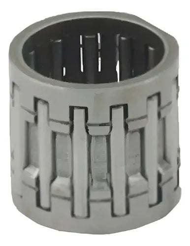 Balero De Piston Para Husqvarna 372xp 372xp Xtorq 570.