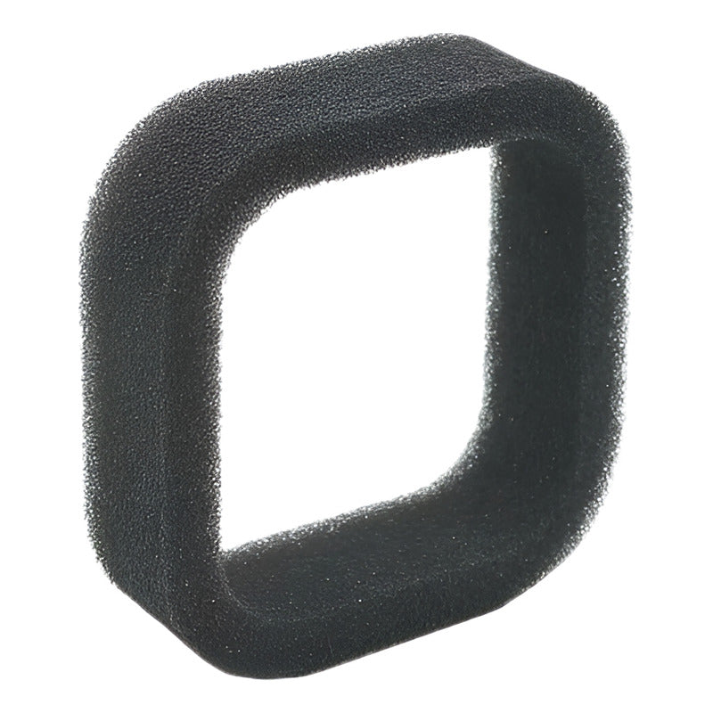 Filtro De Aire Desbrozadora Para Husqvarna 226r 226p03 325s2