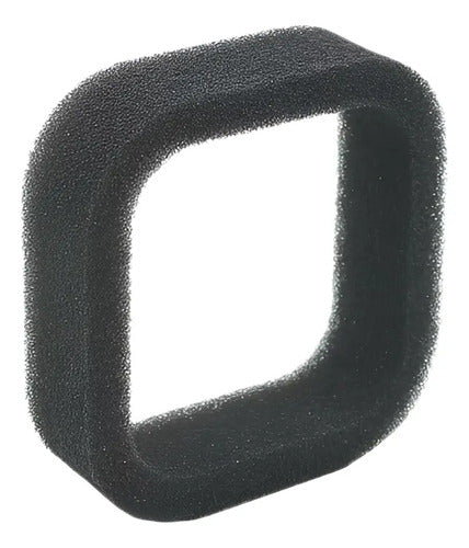Filtro De Aire Desbrozadora Para Husqvarna 226r 226p03 325s2
