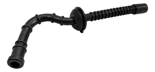 Línea Combustible Motosierra Para Stihl Ms250 Andavis