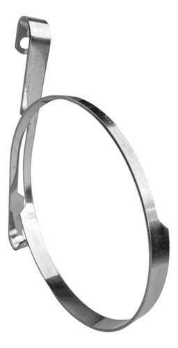 Cinta De Freno Para Husq Special 362 365 Andavis