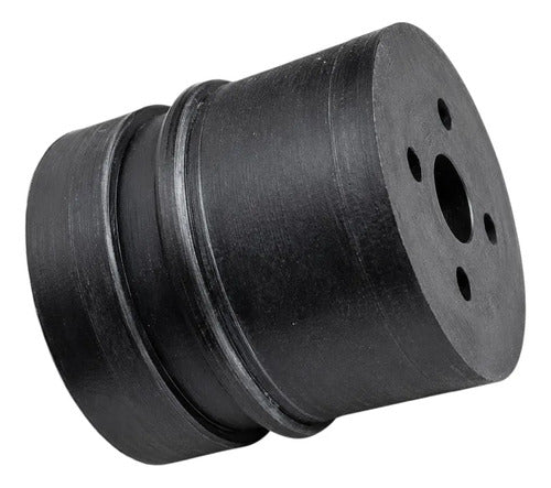 Goma Soporte Motosierra Para Stihl 024 026 Andavis