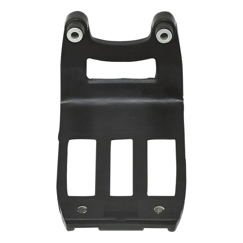 Base Tanque De Gasolina Protector De Motor Para Honda Gx35