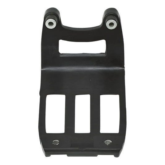 Base Tanque De Gasolina Protector De Motor Para Honda Gx35