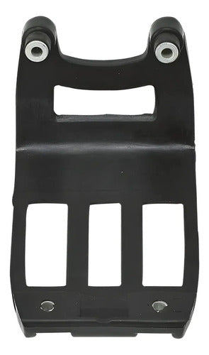 Base Tanque De Gasolina Protector De Motor Para Honda Gx35