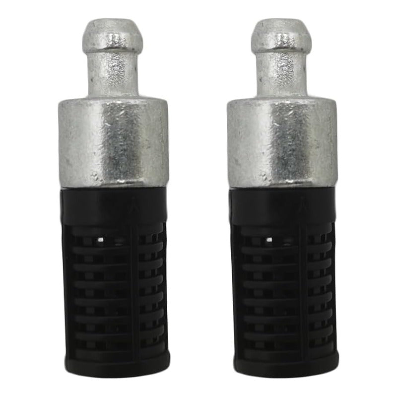 Filtro De Aceite Motosierra Para Stihl Ms180 Ms250 Ms230 2pz