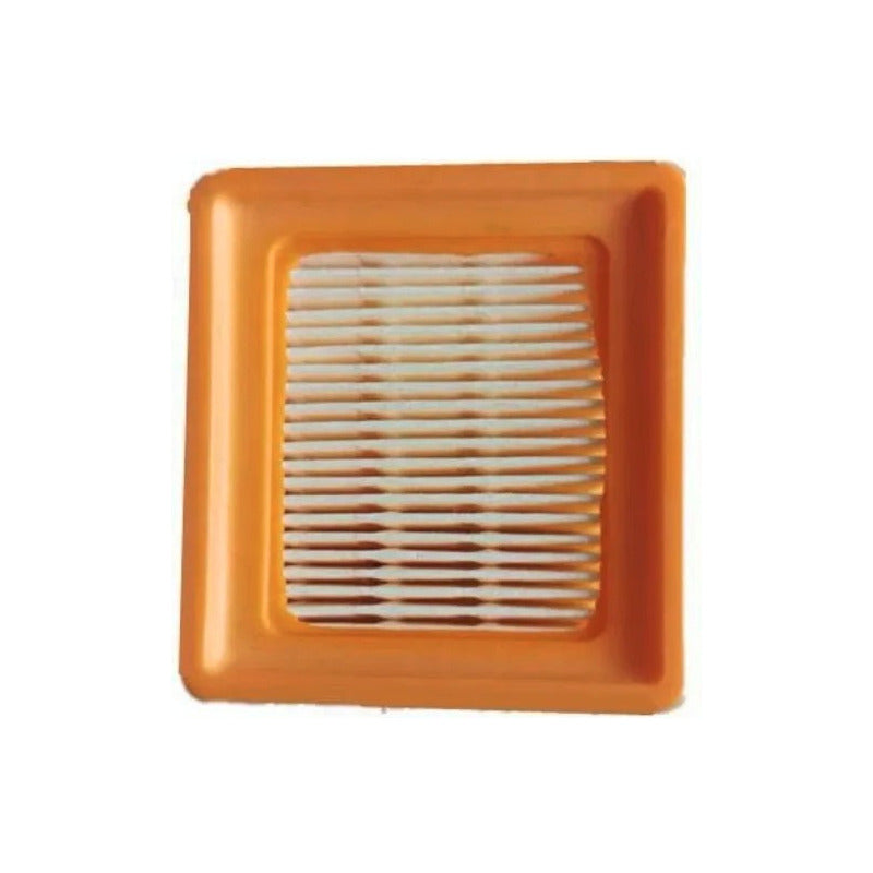 Filtro De Aire Para Desbrozadora Fs235 Fs235r Fr235