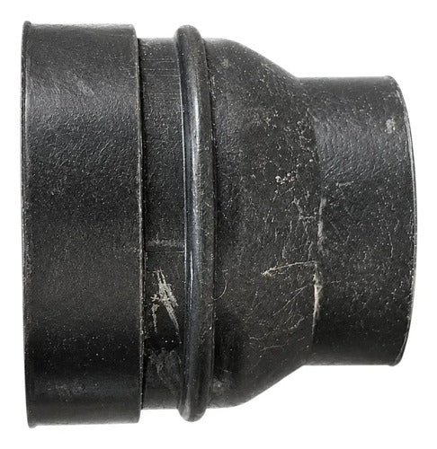 Amortiguador De Goma Motosierra Para Stihl Ms380 Andavis
