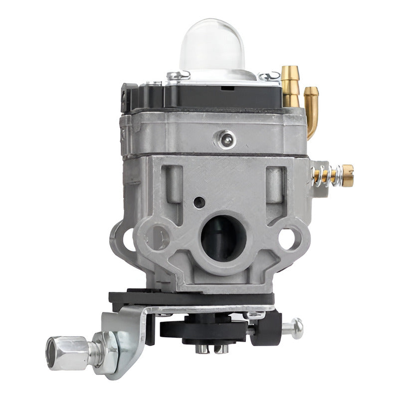 Carburador 11mm 26cc A 36cc Truper Homelite Ryobin