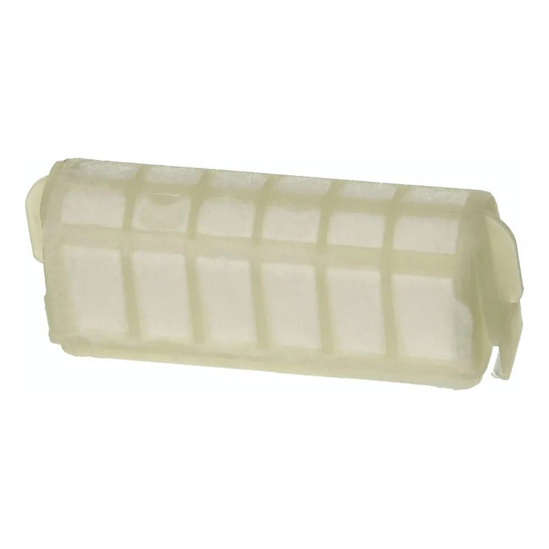 Filtro Aire Compatible 021 023 025 Ms210 Ms230 Ms250.