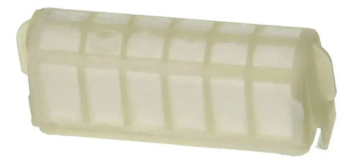 Filtro Aire Compatible 021 023 025 Ms210 Ms230 Ms250.