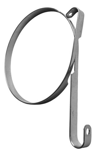 Cinta Freno Motosierra Para Husqvarna 281 281xp Andavis