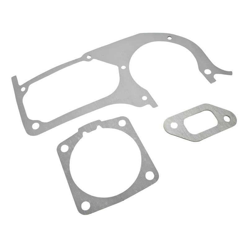 Juntas De Cilindro Compatible Con Husqvarna 357xp 359 357.