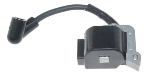 Bobina Encendido Para Stihl Fs46 Fs55
